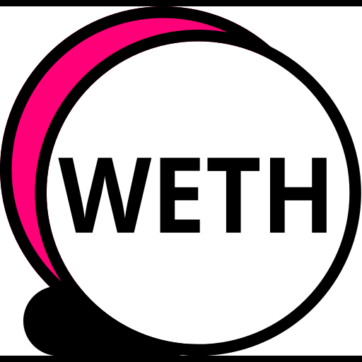 WETH