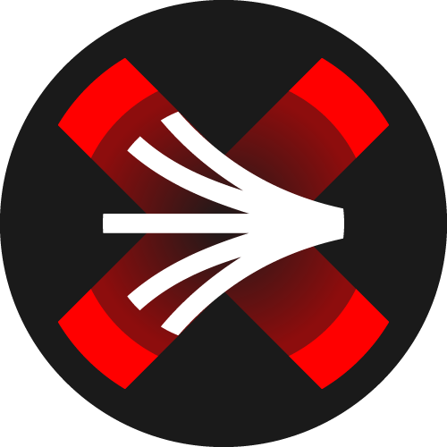 stS