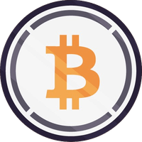 WBTC