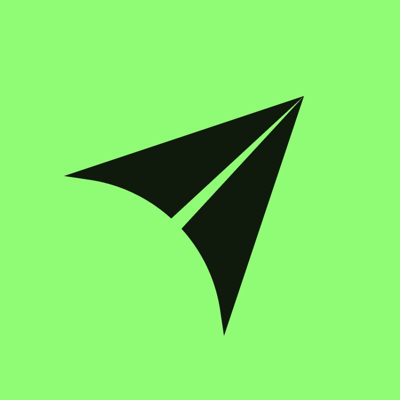 NAVI